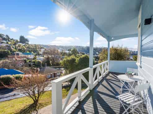 79 Playfair Street, CAVERSHAM