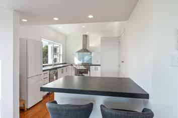 A/159 Manly Street, Paraparaumu Beach