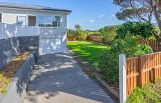 A/159 Manly Street, Paraparaumu Beach