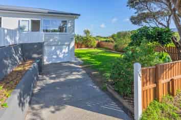 A/159 Manly Street, Paraparaumu Beach