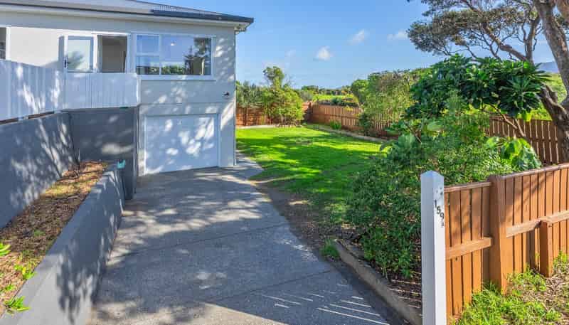A/159 Manly Street, Paraparaumu Beach