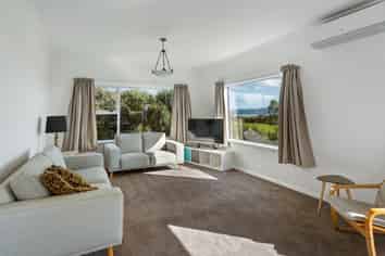 A/159 Manly Street, Paraparaumu Beach