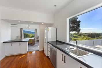 A/159 Manly Street, Paraparaumu Beach