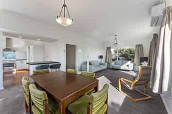 A/159 Manly Street, Paraparaumu Beach