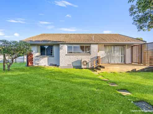 44 Avon Road, Clifton