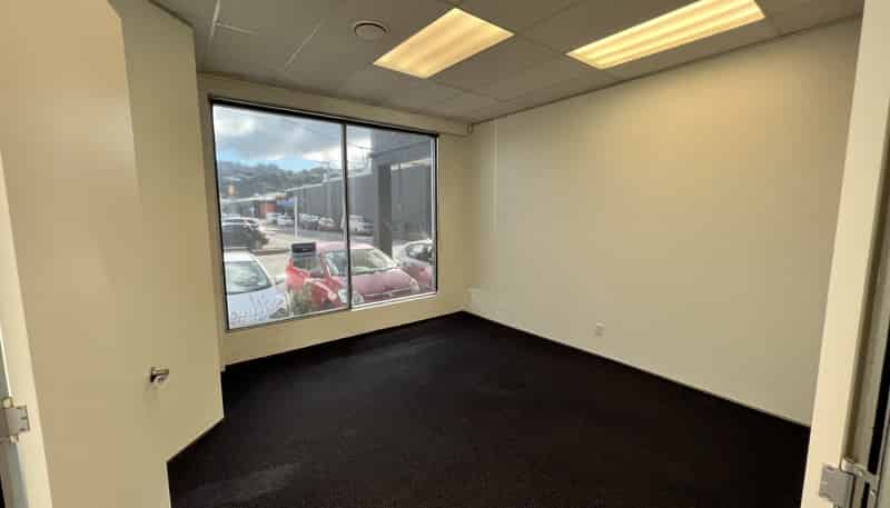 24 Sydney Street, Petone