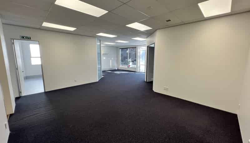 24 Sydney Street, Petone