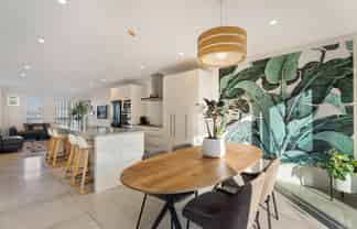 12 Charles Heaphy Lane, Stonefields