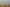 100M² LIVE AND WORK BEAUTY

