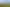 100M² LIVE AND WORK BEAUTY
