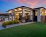 1 Ashford Avenue, Prebbleton, Selwyn, Canterbury
