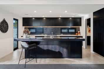 1 Ashford Avenue, Prebbleton