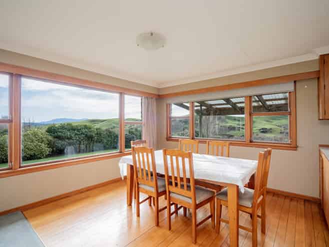 40 Whyte Road, Happy Valley