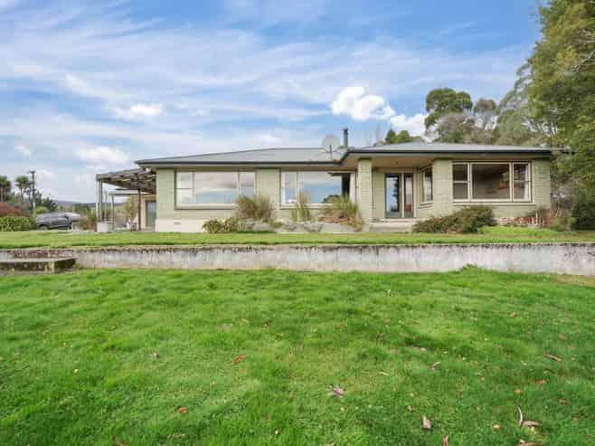 40 Whyte Road, Happy Valley
