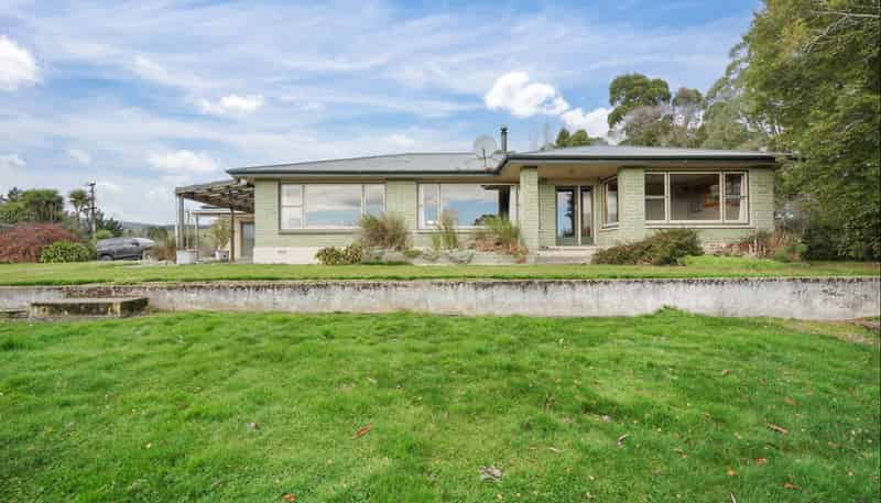 40 Whyte Road, Happy Valley