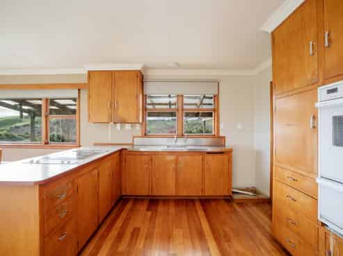 40 Whyte Road, Happy Valley