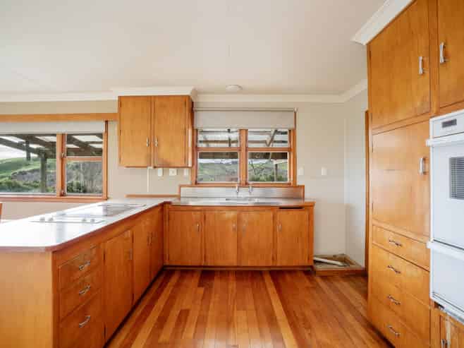 40 Whyte Road, Happy Valley