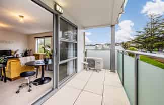 1a/86a Rockfield Road, Penrose