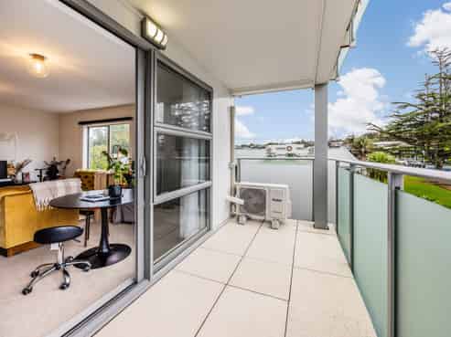 1a/86a Rockfield Road, Penrose