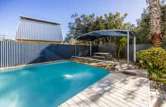 1a/86a Rockfield Road, Penrose
