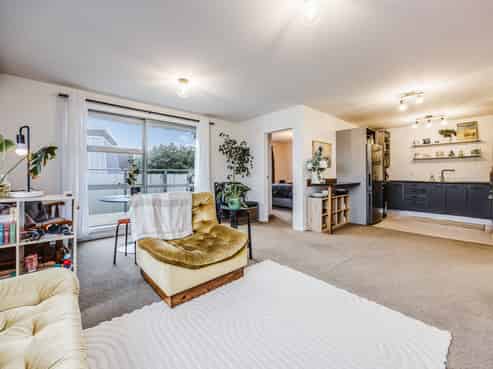 1a/86a Rockfield Road, Penrose