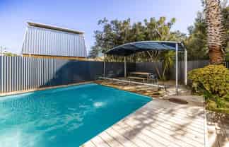 1a/86a Rockfield Road, Penrose