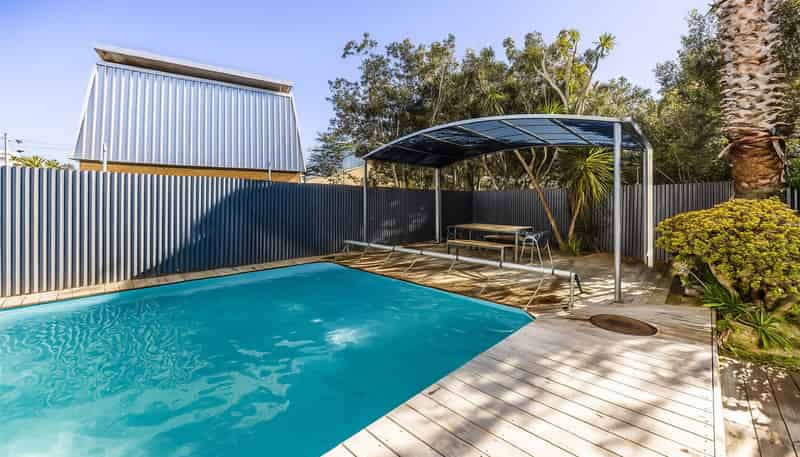 1a/86a Rockfield Road, Penrose