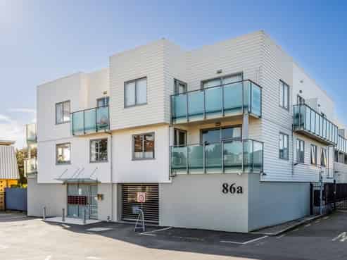 1a/86a Rockfield Road, Penrose