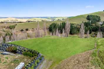41 Lopdell Lane, Bay View