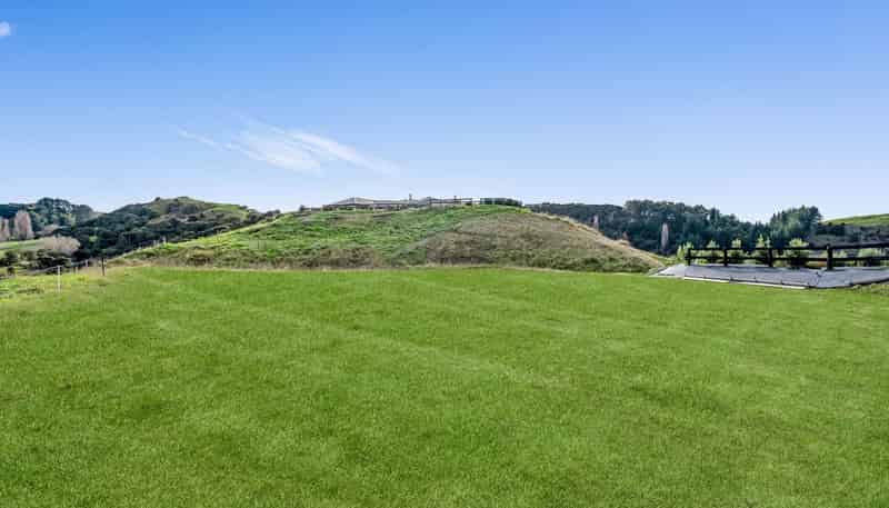 41 Lopdell Lane, Bay View