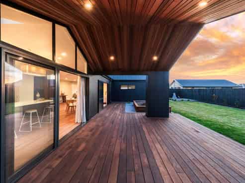 7 Tabor Place, Lincoln