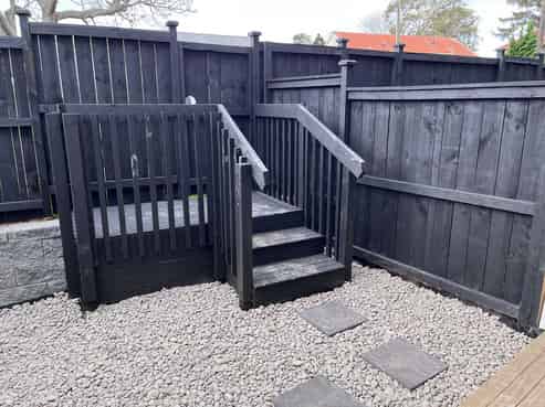 41 Coates Crescent, Panmure