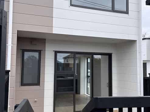 41 Coates Crescent, Panmure