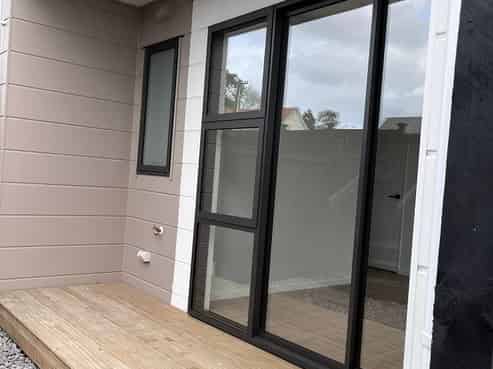 41 Coates Crescent, Panmure
