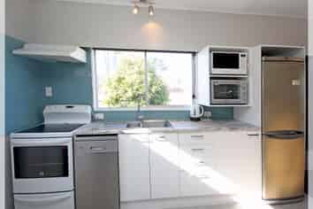 23B Ladys Mile, FOXTON