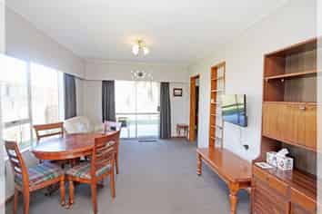23B Ladys Mile, FOXTON
