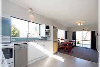 23B Ladys Mile, FOXTON
