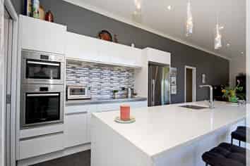 28 Andrews Street , FOXTON BEACH