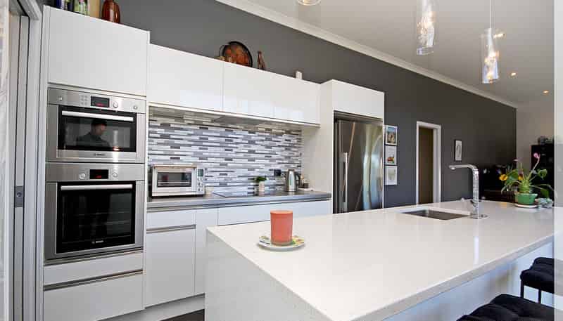 28 Andrews Street , FOXTON BEACH