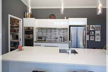 28 Andrews Street , FOXTON BEACH