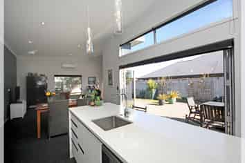 28 Andrews Street , FOXTON BEACH