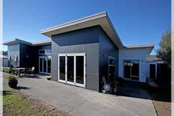 28 Andrews Street , FOXTON BEACH