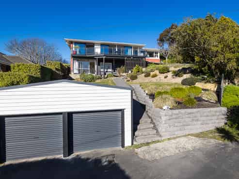 18 Te Ra Terrace, Tainui