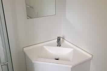 G/3 Moana Street, Frankton
