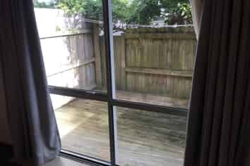 G/3 Moana Street, Frankton