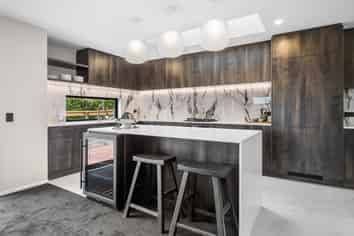 183 Styx Mill Road, Casebrook