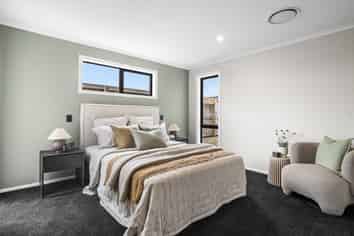 183 Styx Mill Road, Casebrook