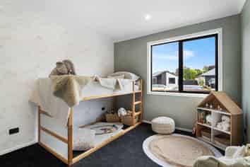 183 Styx Mill Road, Casebrook