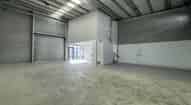 Open gallery