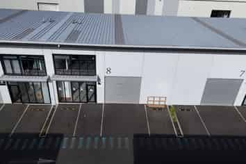 A-Grade Tilt Slab in Manurewa | AVAILABLE NOW
